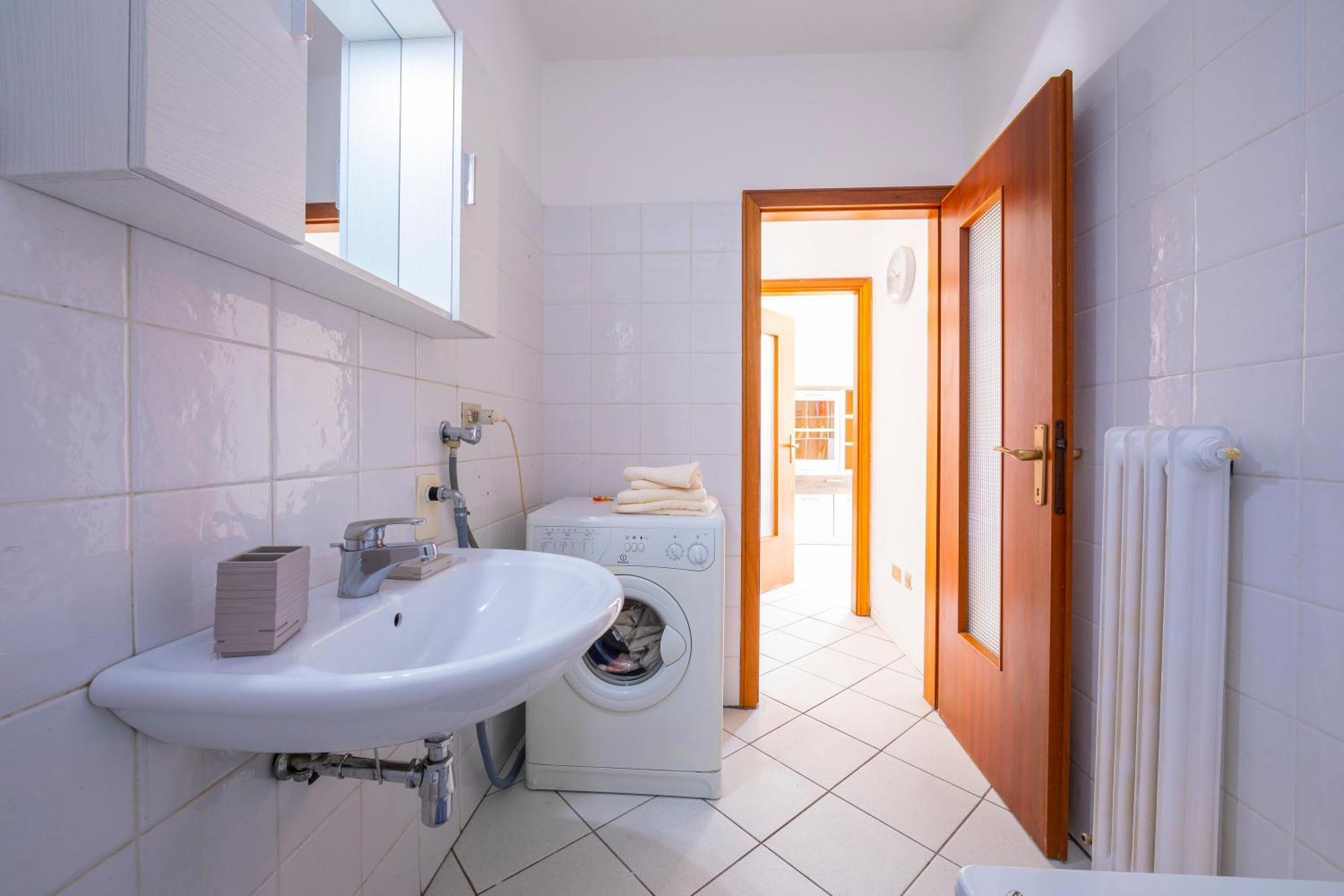 Dogana Best Lake View - Happy Rentals Torbole Sul Garda Buitenkant foto