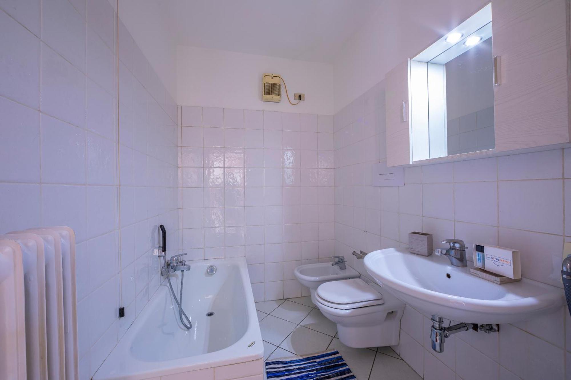 Dogana Best Lake View - Happy Rentals Torbole Sul Garda Buitenkant foto